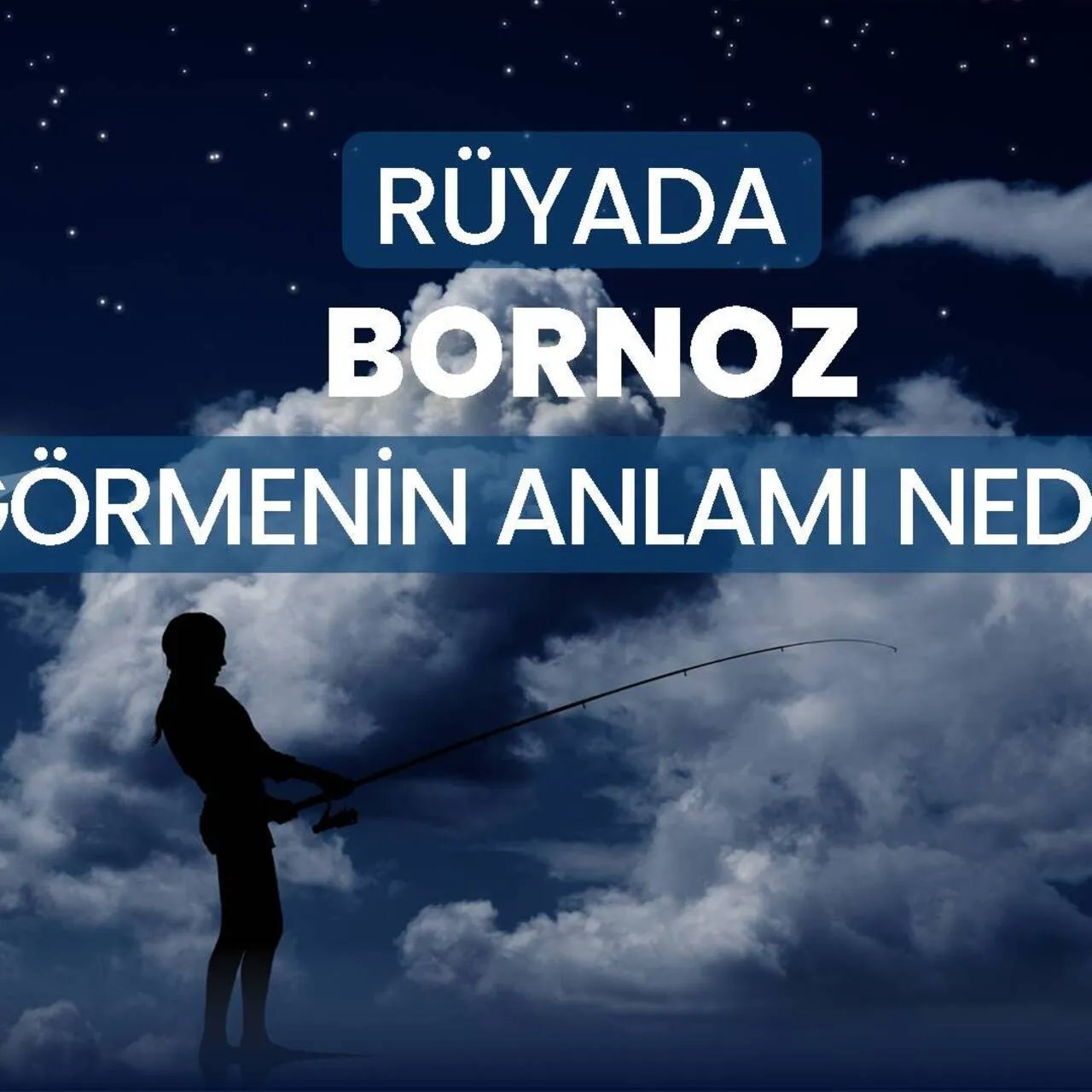 Rüyada Bornoz Giymek Ne Anlama Gelir? Gizli Mesajlar