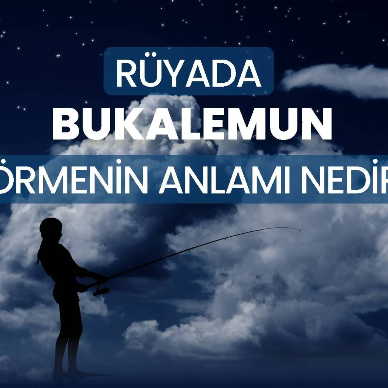 Rüyada Bukalemun Görmek Ne Anlama Geliyor? İşte Simgesel Yorumlar