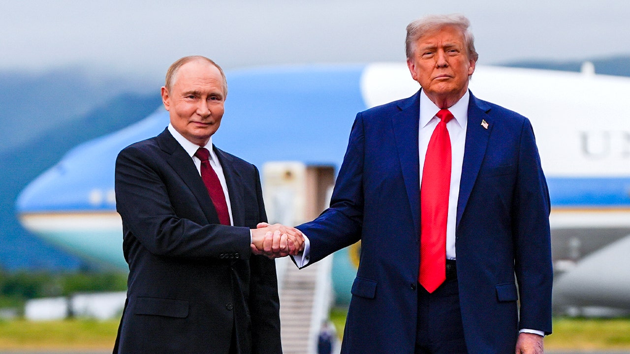 Avrupa Liderleri Bir Araya Geliyor: Zelenskyy-Washington Zirvesi Avrupa Liderleri Bir Araya Geliyor: Zelenskyy-Washington Zirvesi